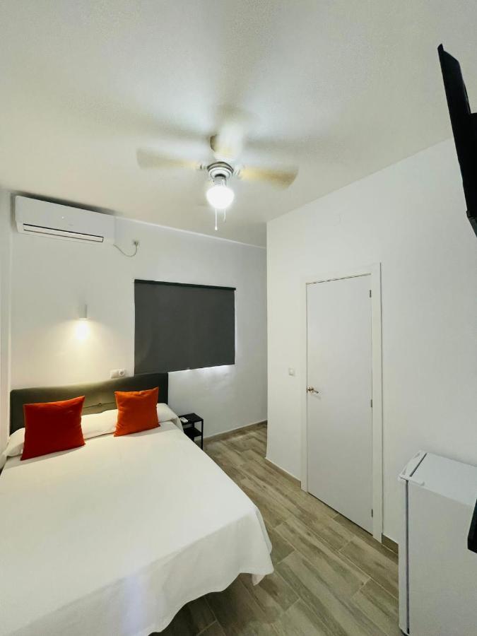 Guest house Micaela Charming