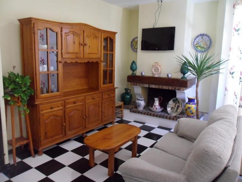 Guest house Micaela Charming